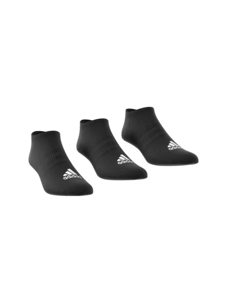 Șosete Adidas negru