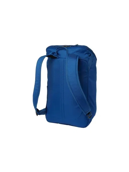 Geantă Helly Hansen albastru