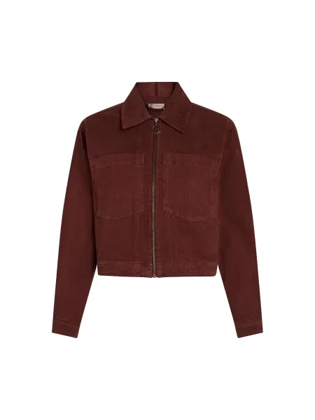 O'NEILL Geacă de primăvară-toamnă castaniu