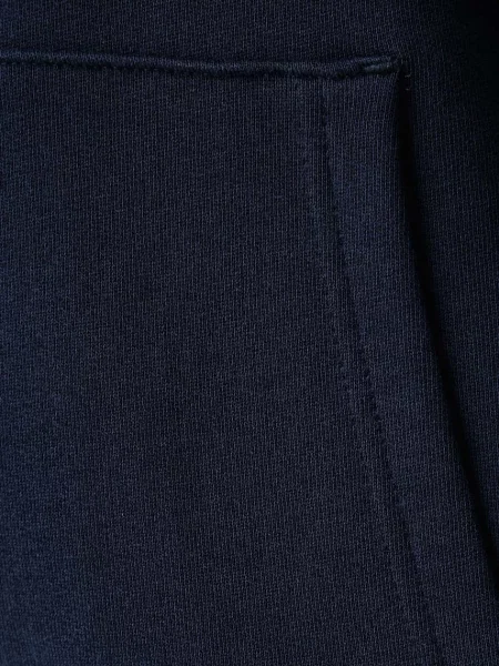 Lacoste melegítő szett pamuttal