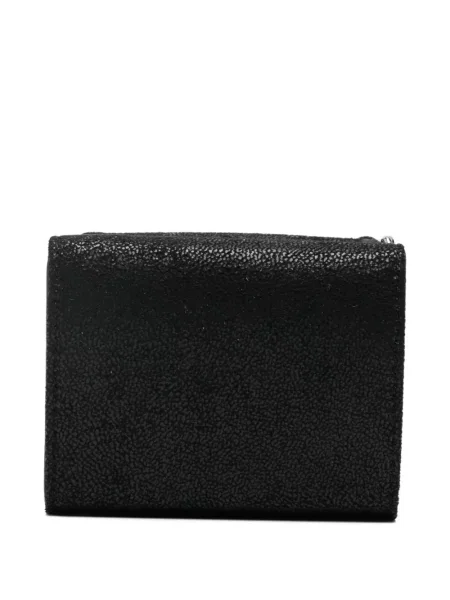 Colier Stella Mccartney negru