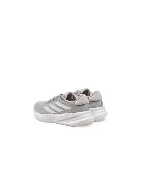 Tenisice za trčanje adidas Supernova Ease siva