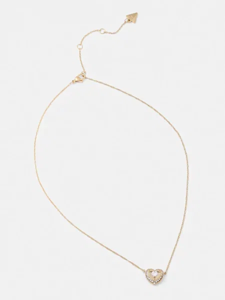 Ожерелье Guess