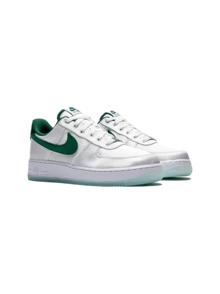 Tenisky Nike Air Force 1 biela