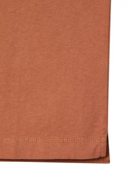 Tricou Ps Paul Smith portocaliu
