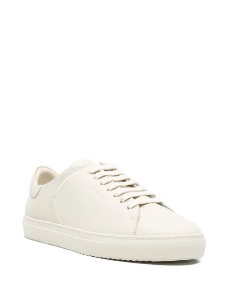 Sneakerși Axel Arigato