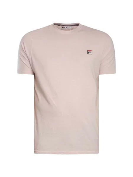 Tricou Fila roz