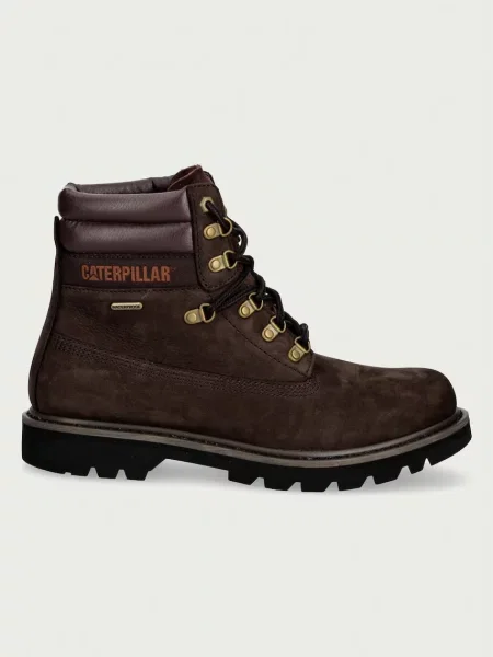 Треккинговые ботинки Cat Footwear
