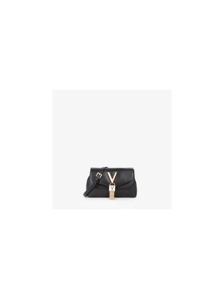 Geantă Valentino Bags negru