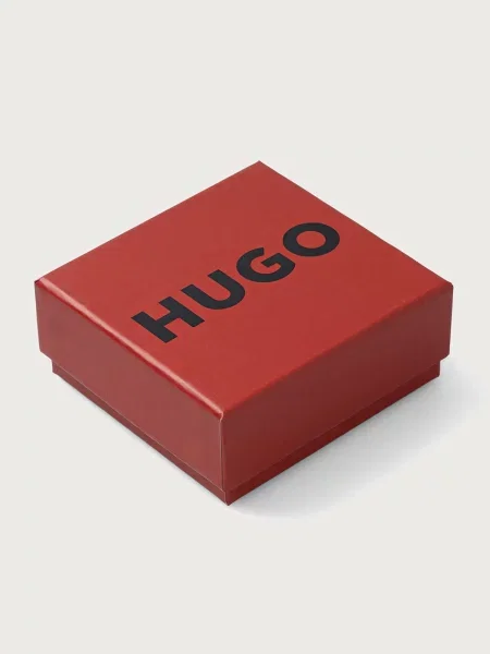 Браслет Hugo