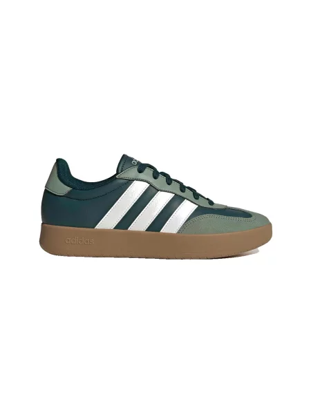 Pantofi Adidas verde
