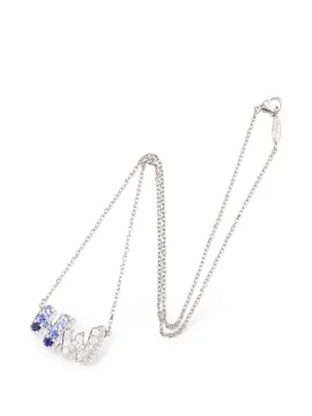 Colier Harry Winston