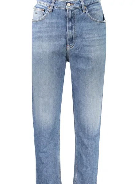 Kavbojke Tommy Hilfiger