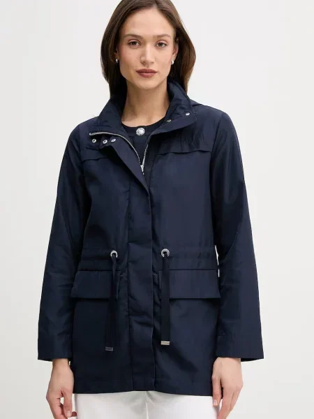 Geacă Joseph Ribkoff