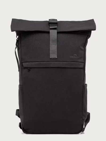 Doughnut rucsac Jetpack Meditative gri