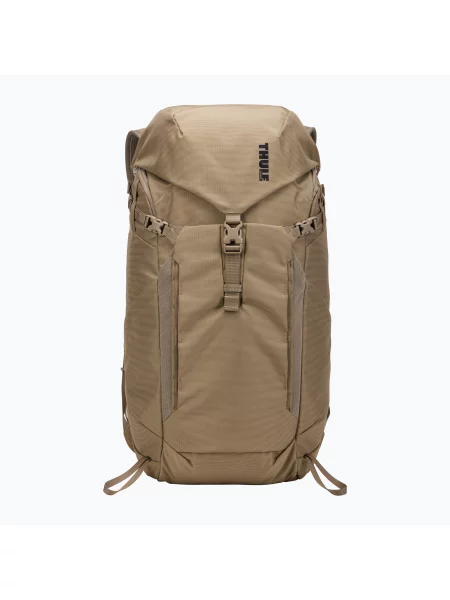 Plecak turystyczny Thule AllTrail Daypack 25 L khaki beżowy