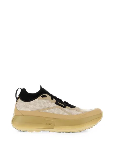 Καμβάς sneakers Norda