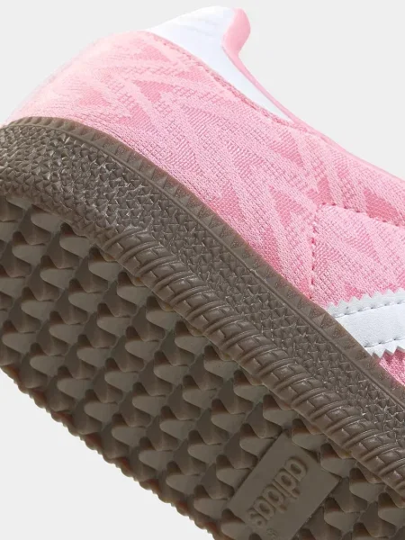 Adidas Originals Дитячі кросівки SAMBA OG