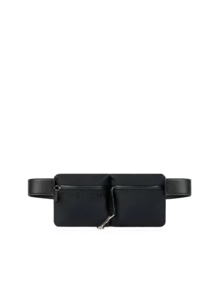 Nerka Givenchy czarna