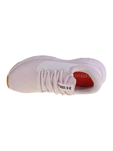 Pantofi Under Armour roz