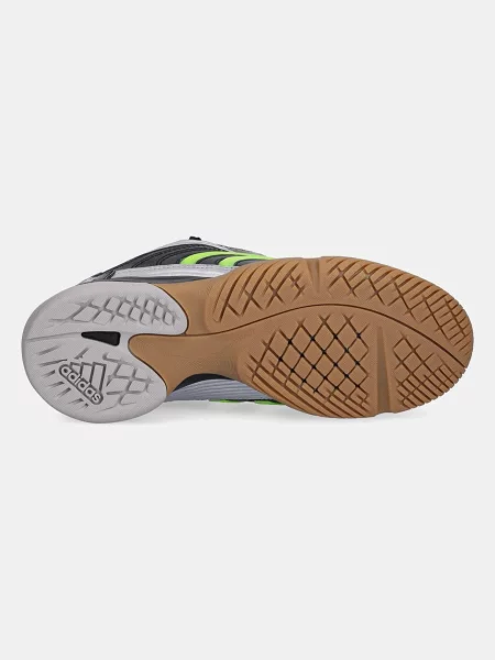 Детские кроссовки Adidas Originals