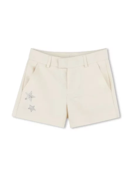 Szorty dziecięce Zadig & Voltaire