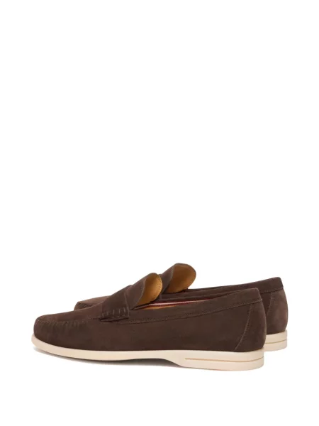 Loafer Bally barna