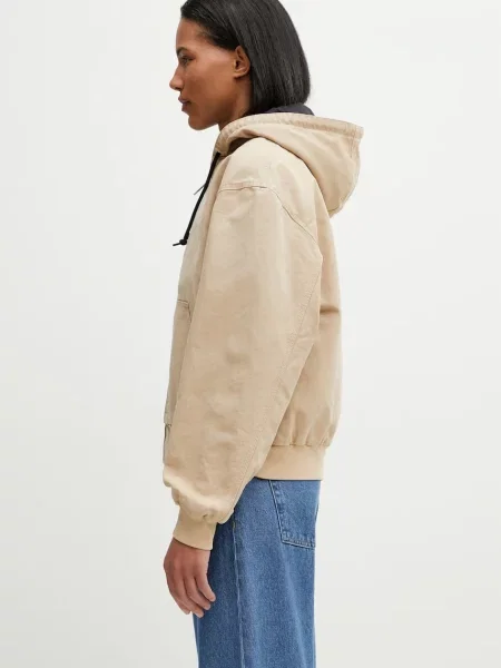 Carhartt WIP W OG Active Jacket демісезонна куртка