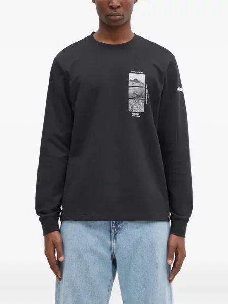 Маратонки Adidas Adilette розово