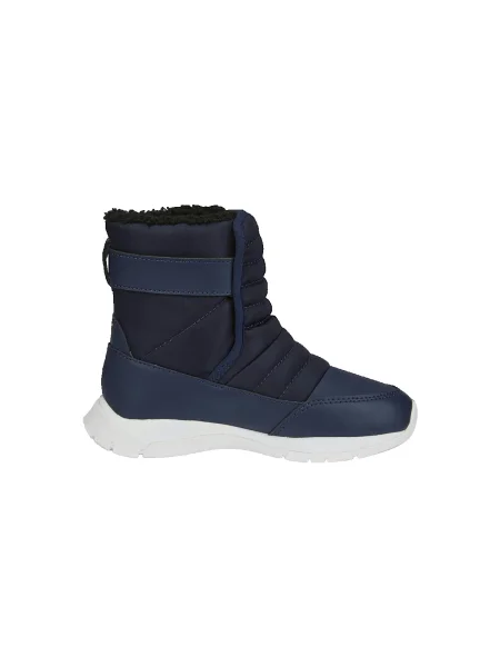 Pantofi copii Puma albastru