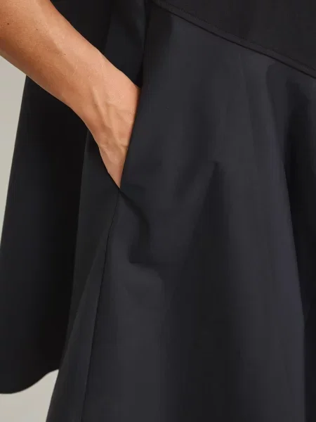 Medicine сукня oversize