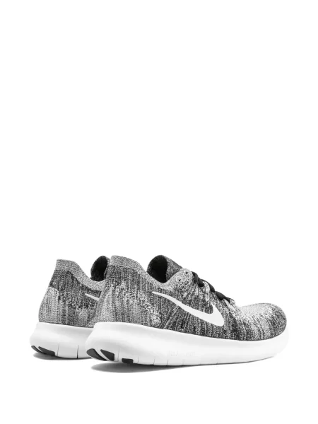 Bėgimas sportbačiai Nike Air Huarache juoda