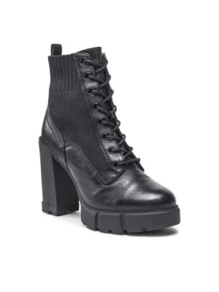 Čizme Aldo Rebel