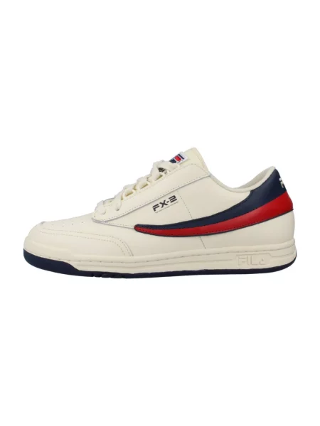 Buty FILA ORIGINAL TENNIS 83 biały