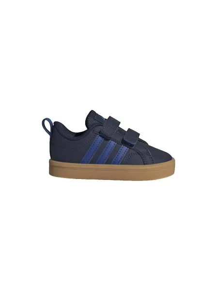 Pantofi copii Adidas albastru
