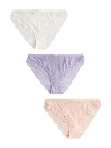 Palton Next portocaliu