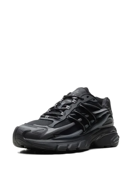 Sportbačiai Adidas juoda