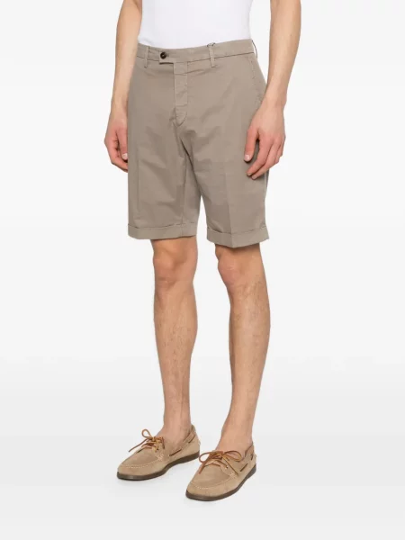 Pantaloni scurți Corneliani