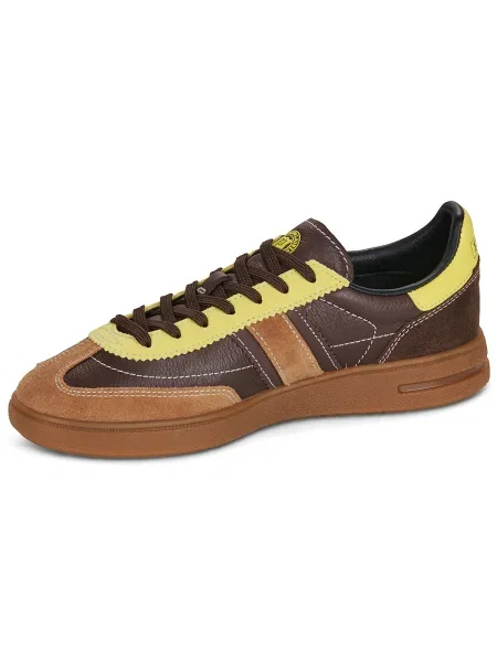 Tenisky Polo Ralph Lauren