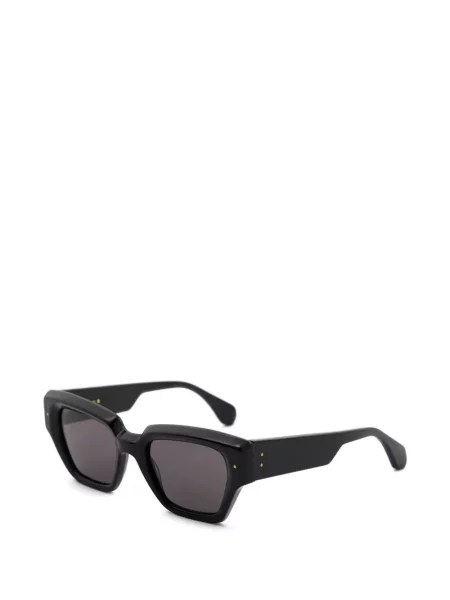 Ochelari de soare Carven negru