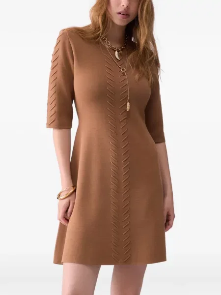 Rochie Liu Jo evazată