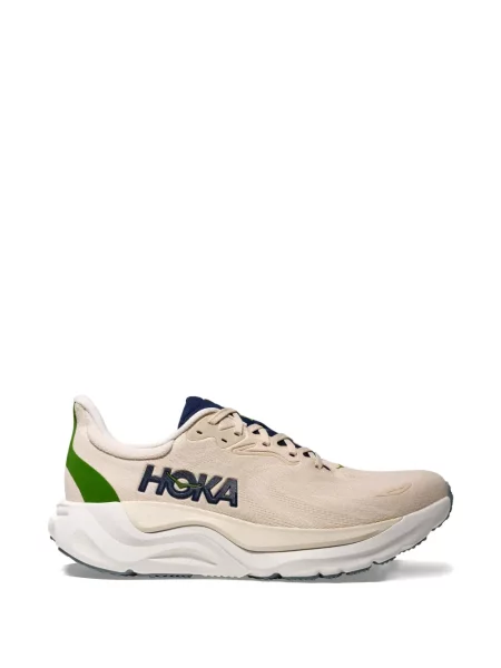 Sneakerși Hoka