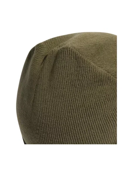 Čiapka Adidas zelená