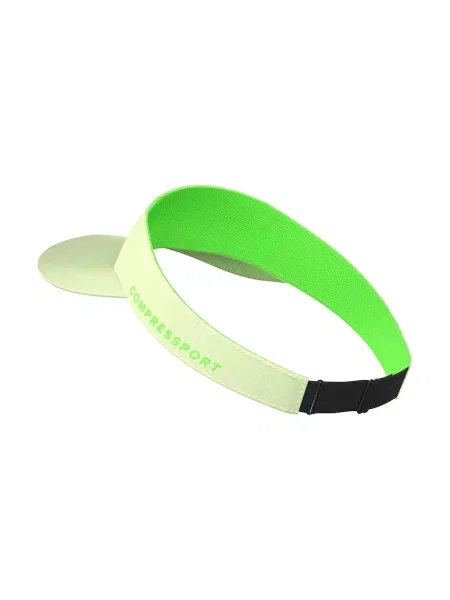Compressport козирок