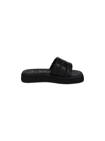 Sandale Joma crna