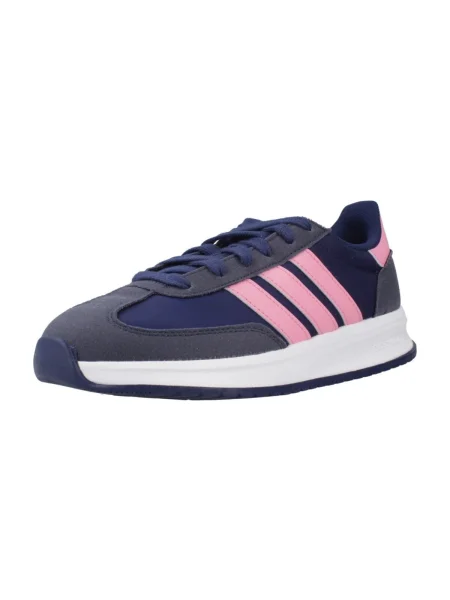 Pantofi Adidas albastru