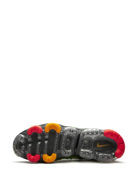 Hanorac Nike cu decolteu rotund alergare negru
