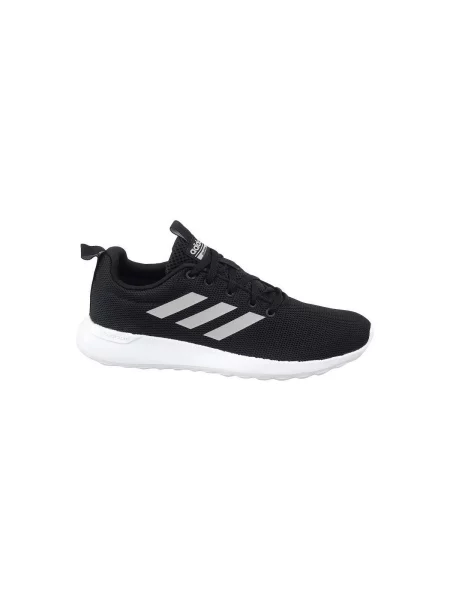 Pantofi copii Adidas negru