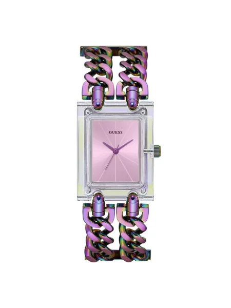 Zegarek Guess