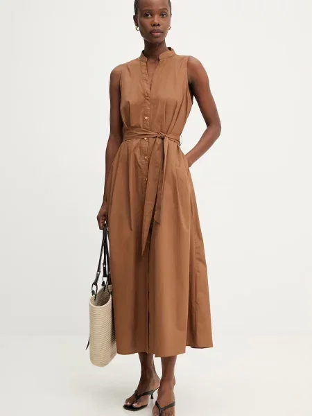 Answear.LAB сукня